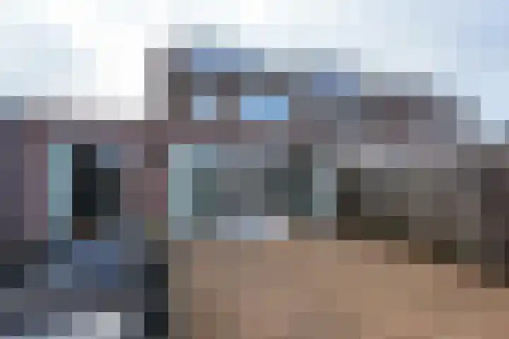 Dennenstraat 20 Nijmegen thumbnail 30