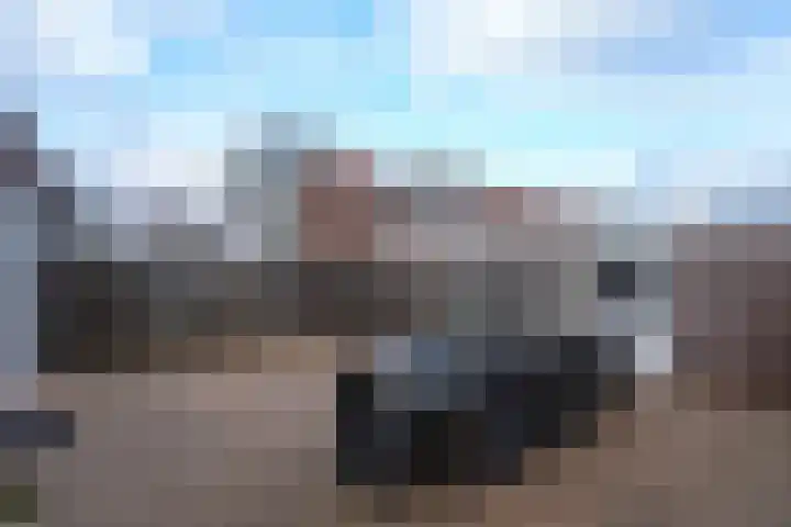 Dennenstraat 20 Nijmegen thumbnail 31
