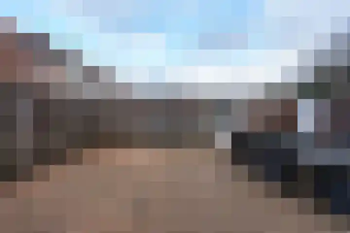 Dennenstraat 20 Nijmegen thumbnail 33