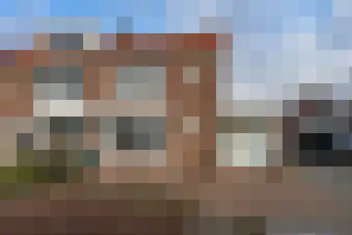Dennenstraat 20 Nijmegen thumbnail 35