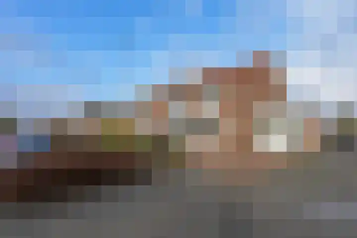 Dennenstraat 20 Nijmegen thumbnail 36