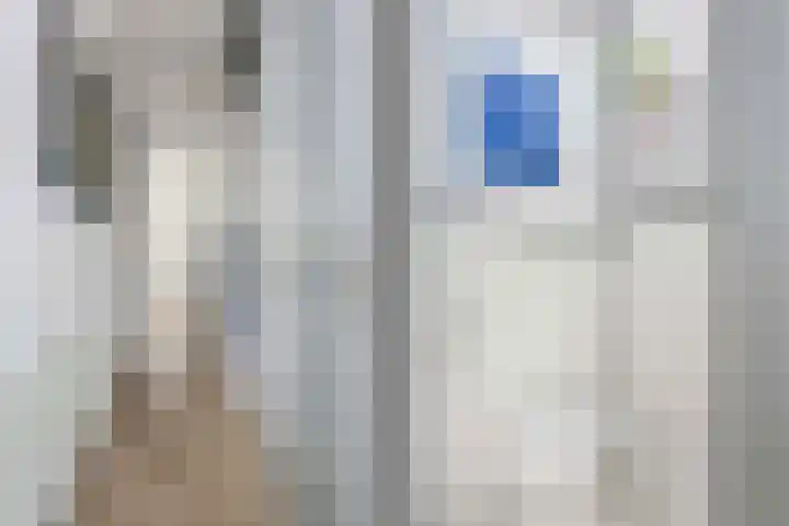 Dennenstraat 21 Utrecht thumbnail 11