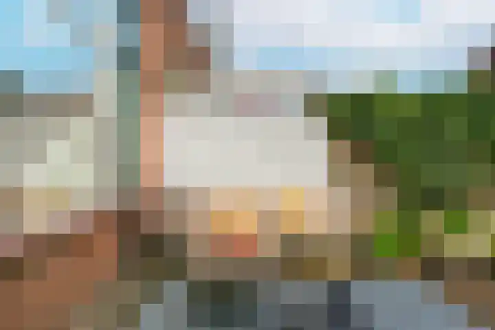 Dennenstraat 21 Utrecht thumbnail 23