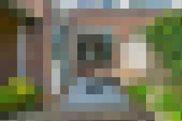 Dennenstraat 21 Utrecht thumbnail 26