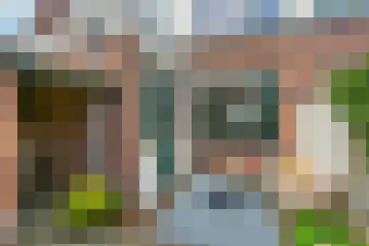 Dennenstraat 21 Utrecht thumbnail 28