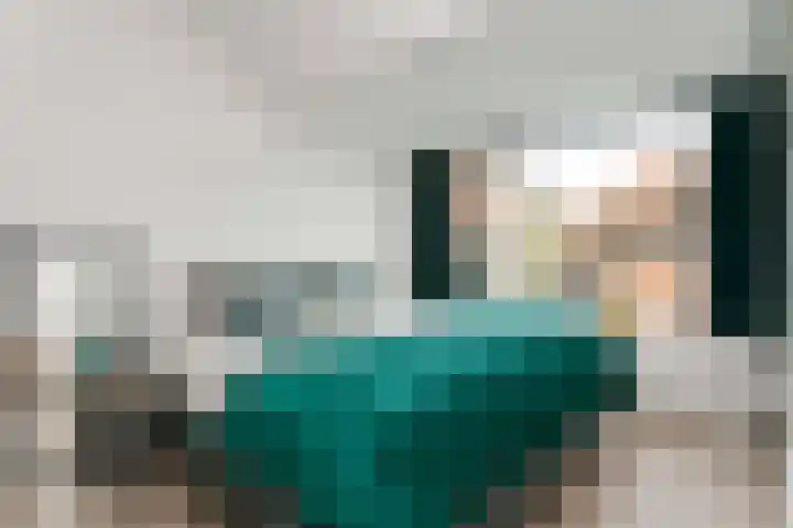 Dennenstraat 21 Utrecht thumbnail 6