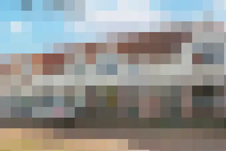 Dennenstraat 21 Utrecht thumbnail 8