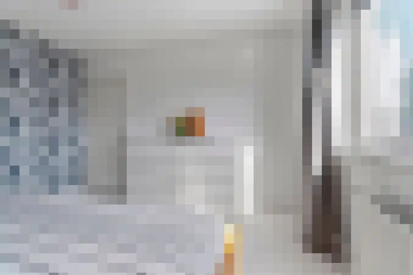 Dennenstraat 22 Nijmegen thumbnail 19