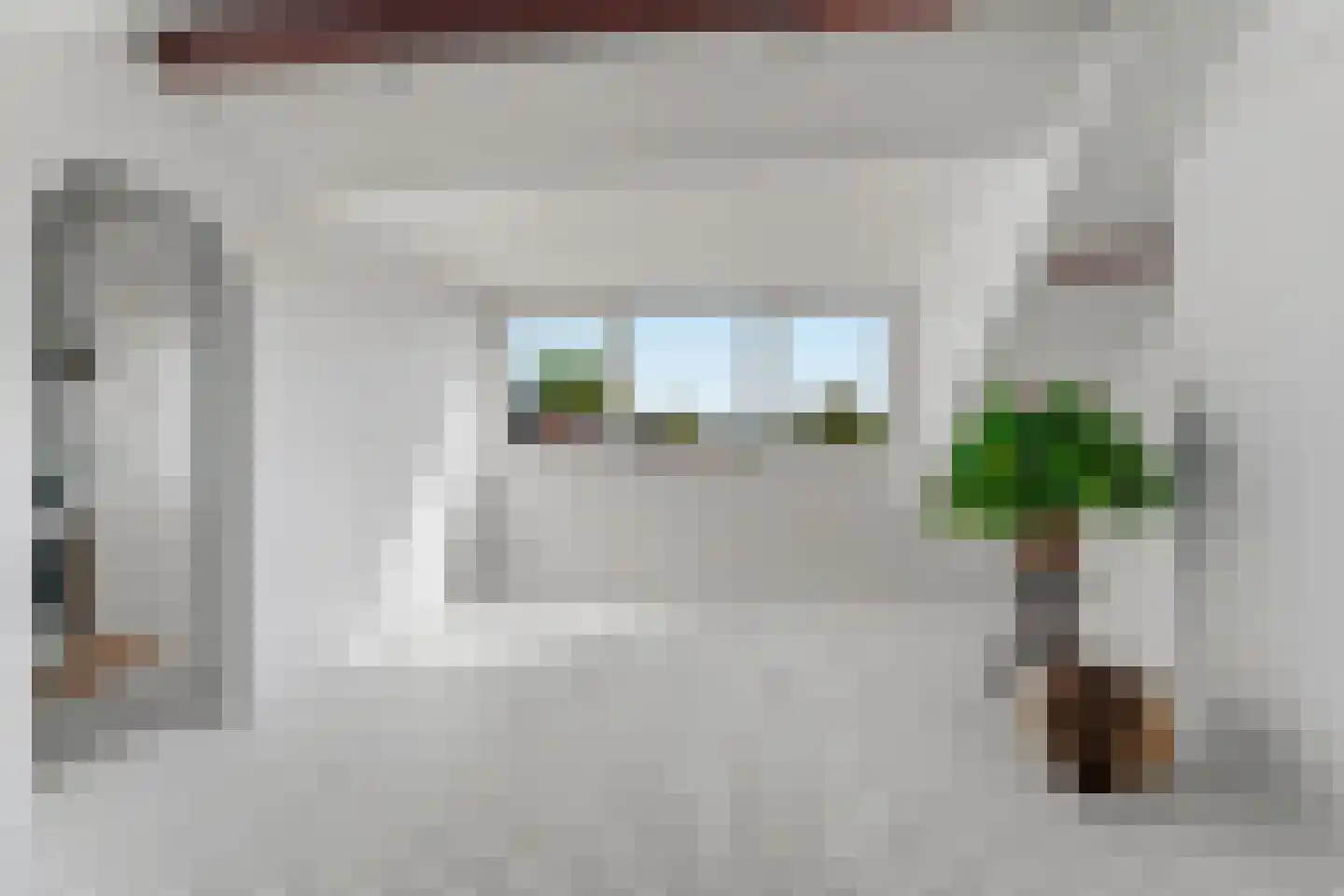 Dennenstraat 22 Nijmegen thumbnail 32