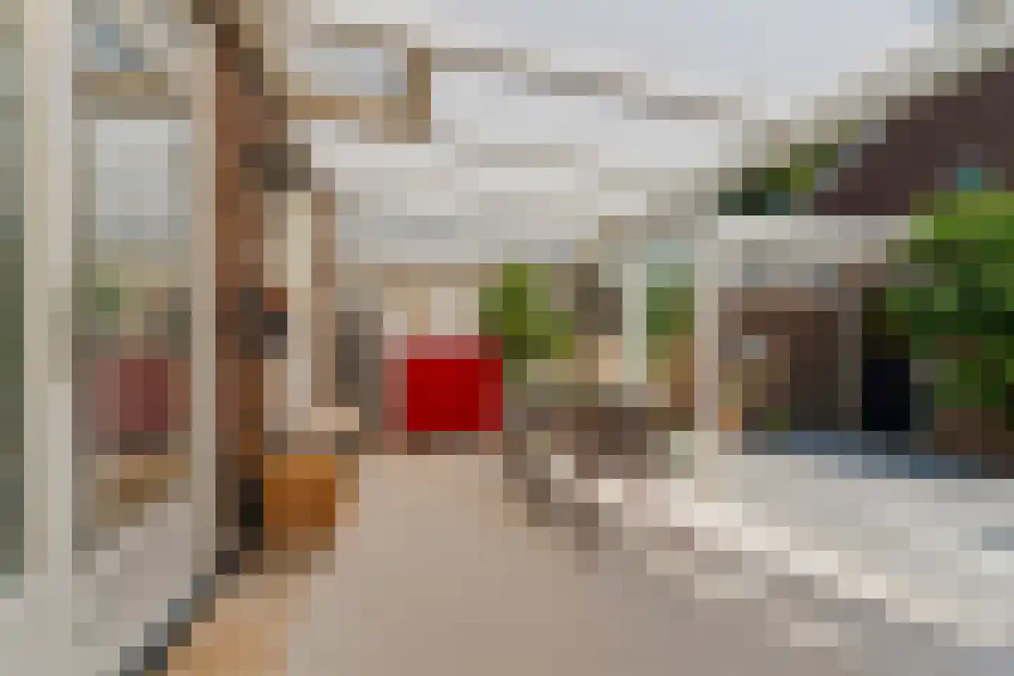Dennenstraat 22 Nijmegen thumbnail 33
