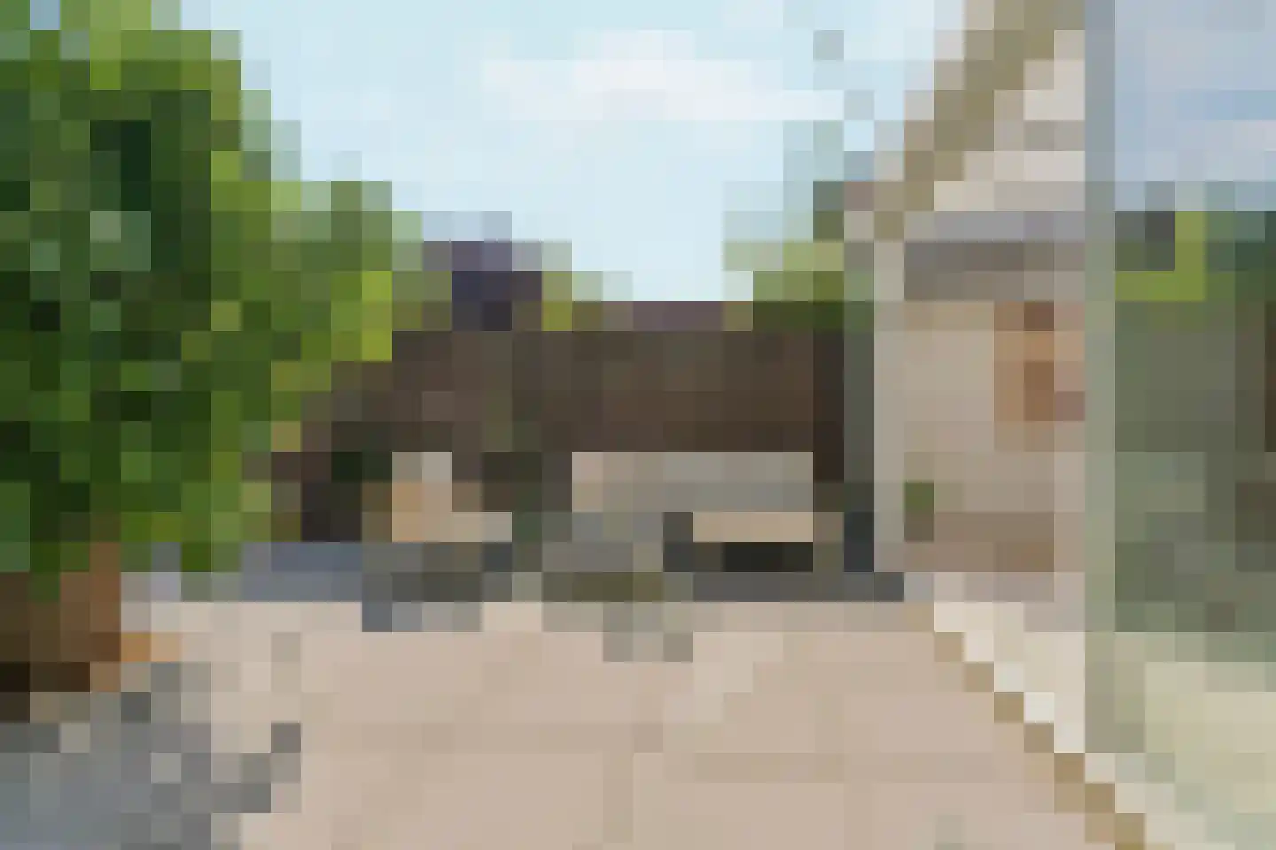 Dennenstraat 22 Nijmegen thumbnail 36