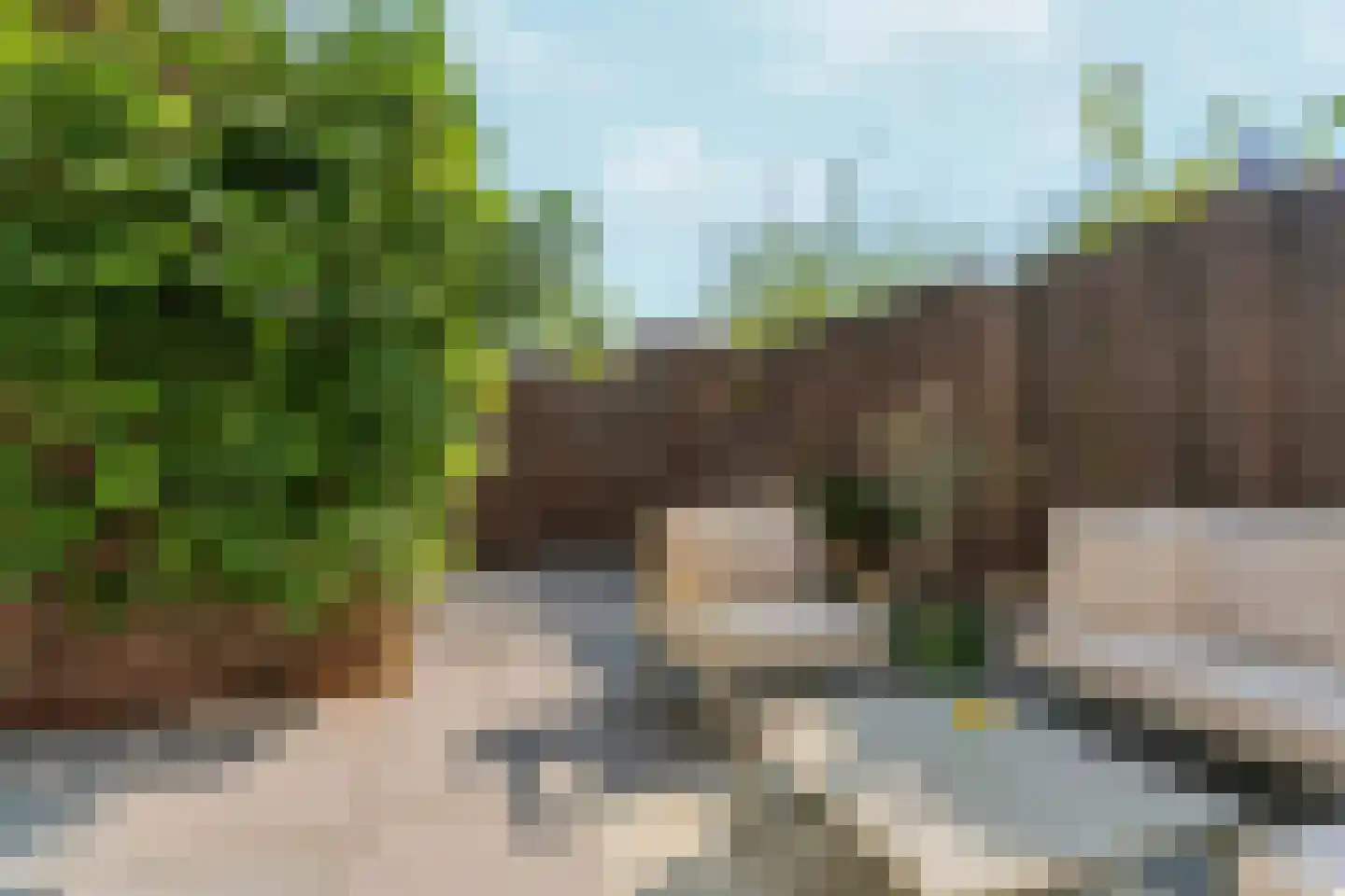 Dennenstraat 22 Nijmegen thumbnail 37