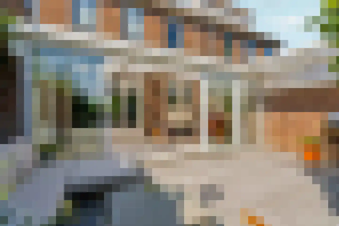 Dennenstraat 22 Nijmegen thumbnail 40