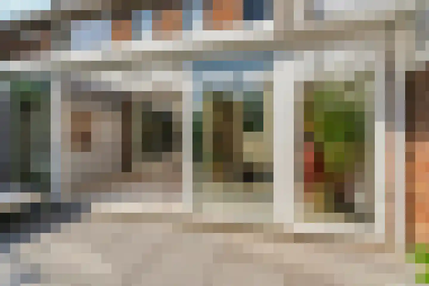 Dennenstraat 22 Nijmegen thumbnail 41