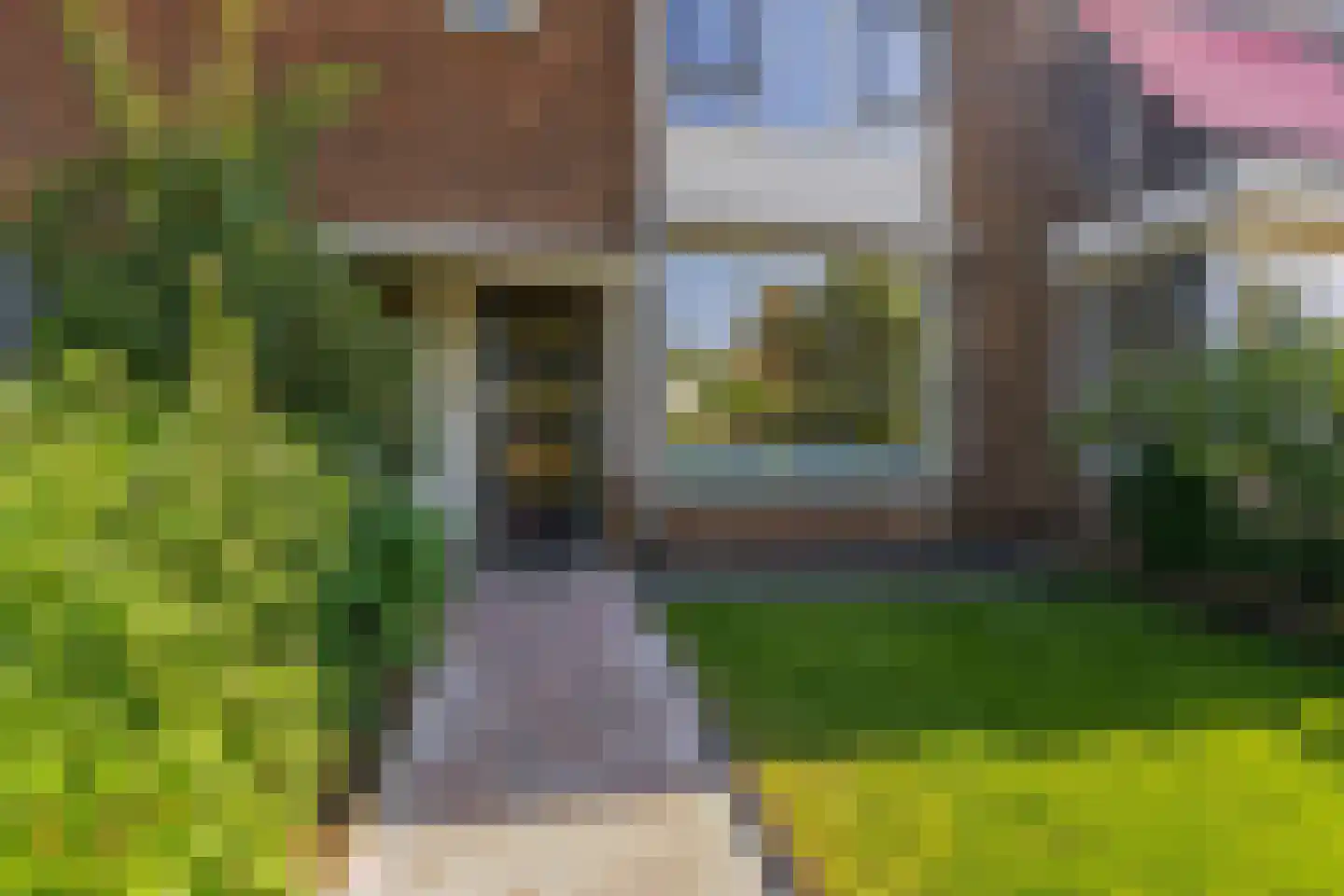 Dennenstraat 22 Nijmegen thumbnail 42