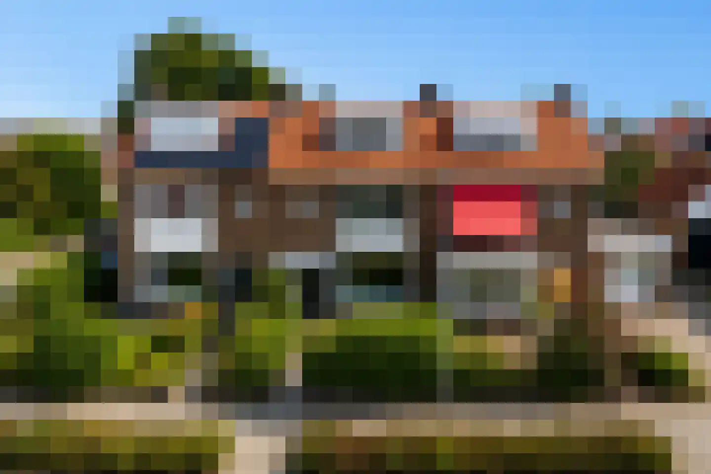 Dennenstraat 22 Nijmegen thumbnail 43