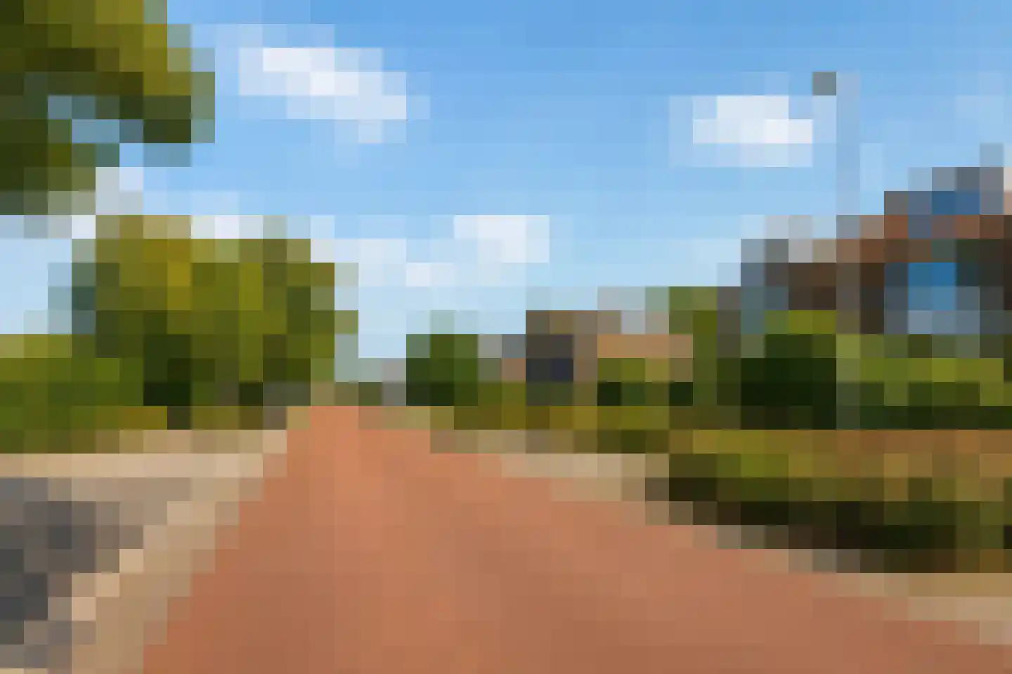 Dennenstraat 22 Nijmegen thumbnail 44