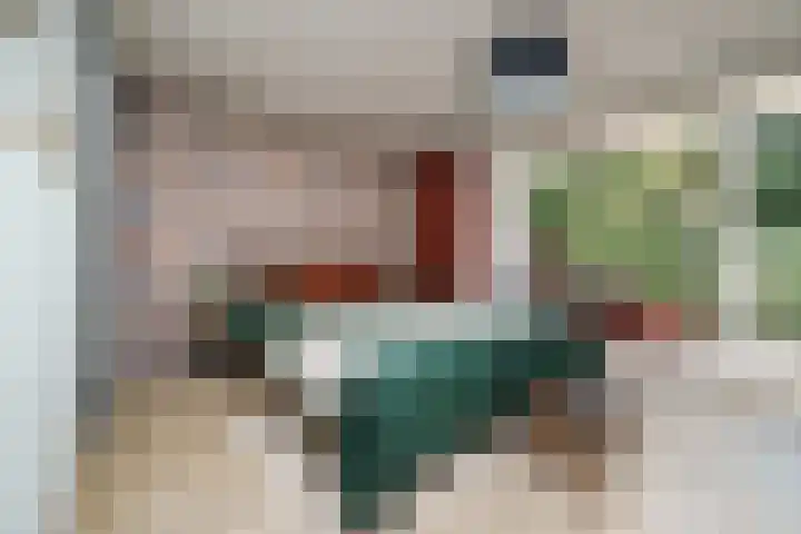 Dennenstraat 23 Ridderkerk thumbnail 4