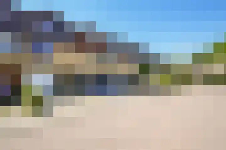 Dennenstraat 23 Ridderkerk thumbnail 41