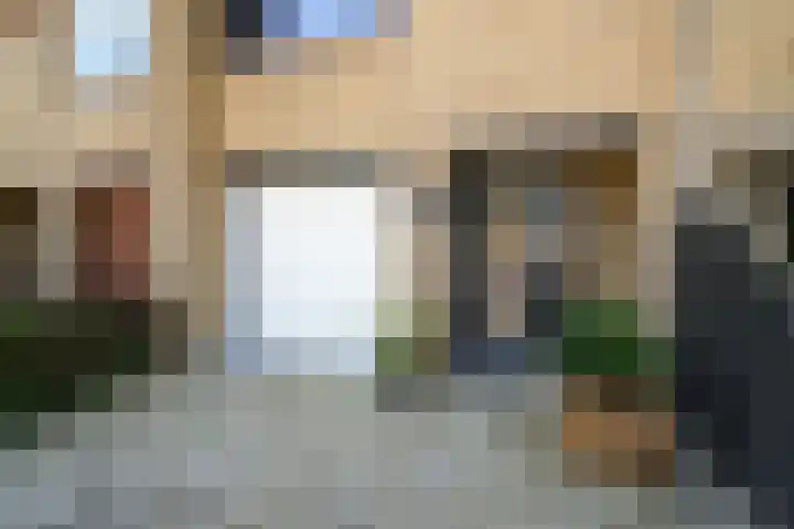 Dennenstraat 23 Ridderkerk thumbnail 42
