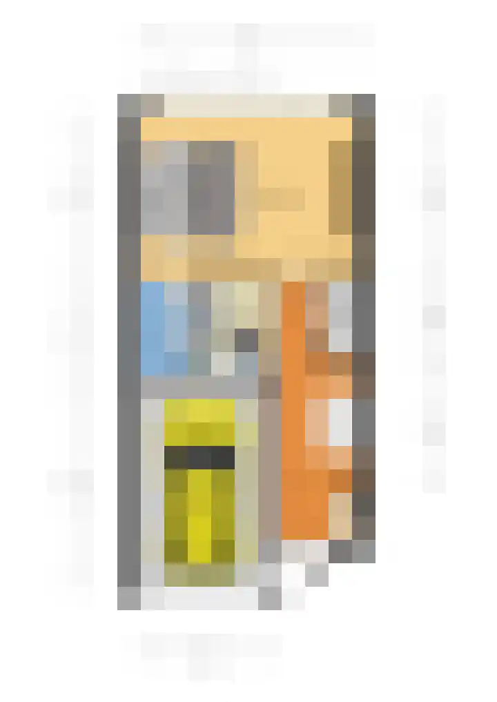 Dennenstraat 23 Ridderkerk thumbnail 44