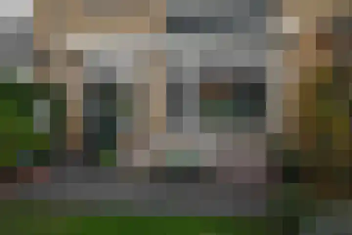 Dennenstraat 29 Den Helder thumbnail 15