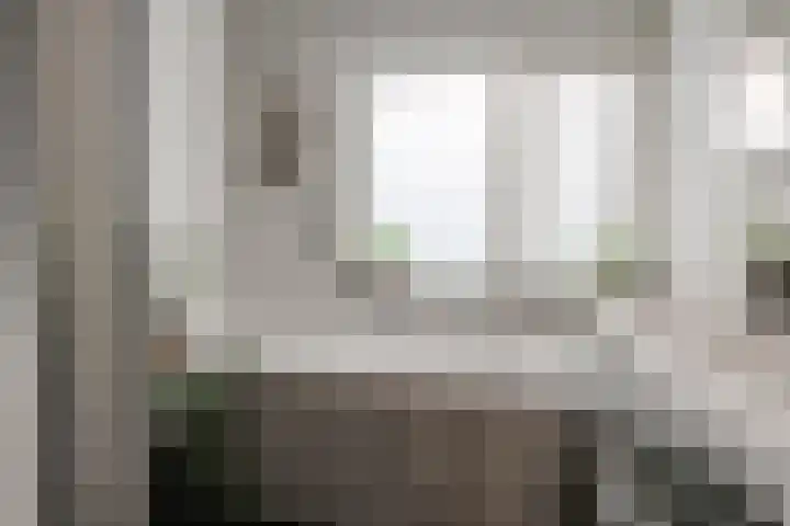 Dennenstraat 29 Den Helder thumbnail 22