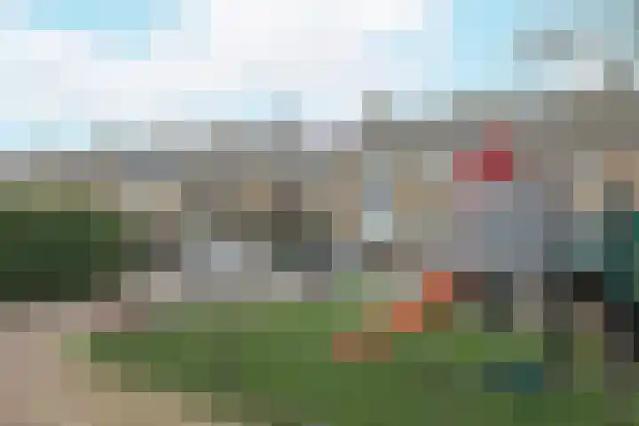 Dennenstraat 29 Den Helder thumbnail 40