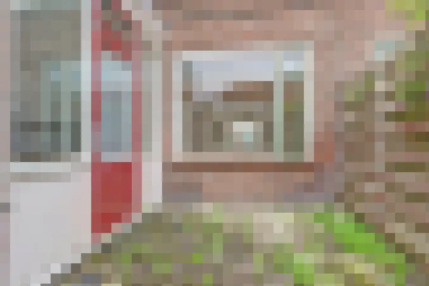 Dennenstraat 37 Utrecht thumbnail 10