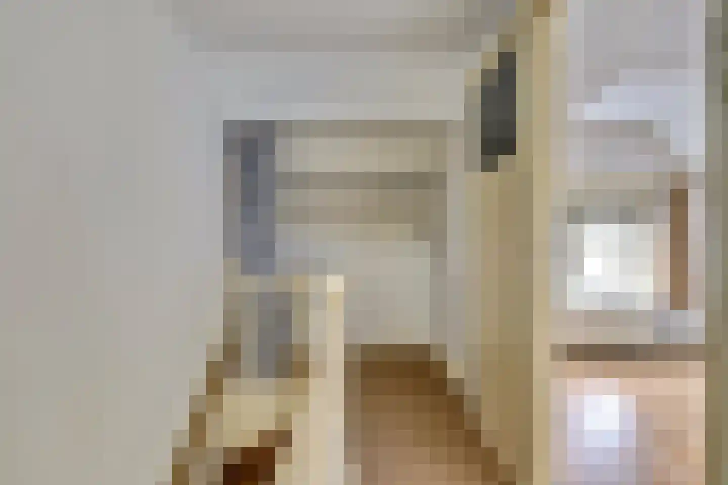 Dennenstraat 37 Utrecht thumbnail 11