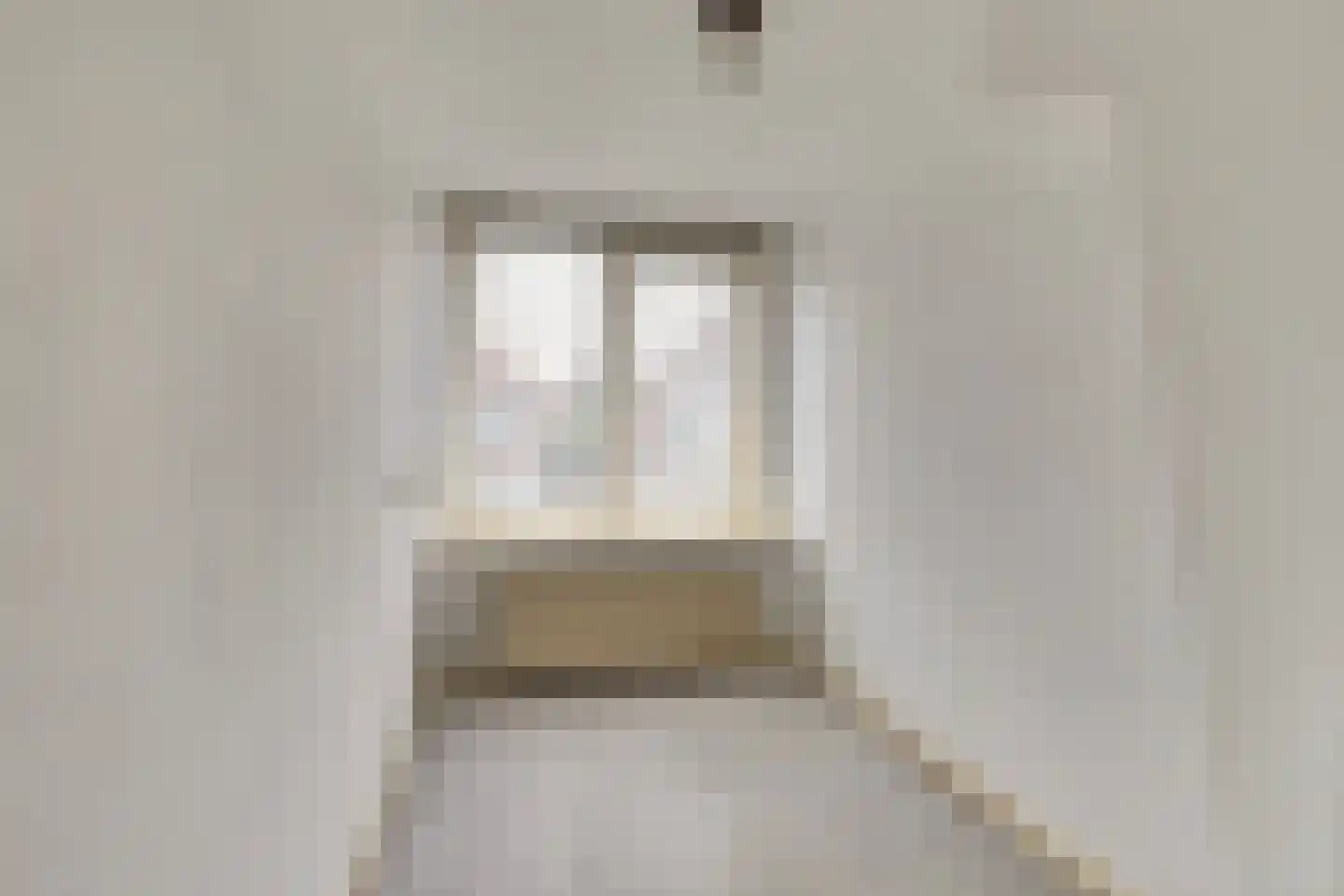 Dennenstraat 37 Utrecht thumbnail 13