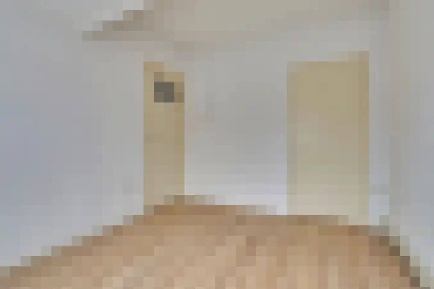 Dennenstraat 37 Utrecht thumbnail 15