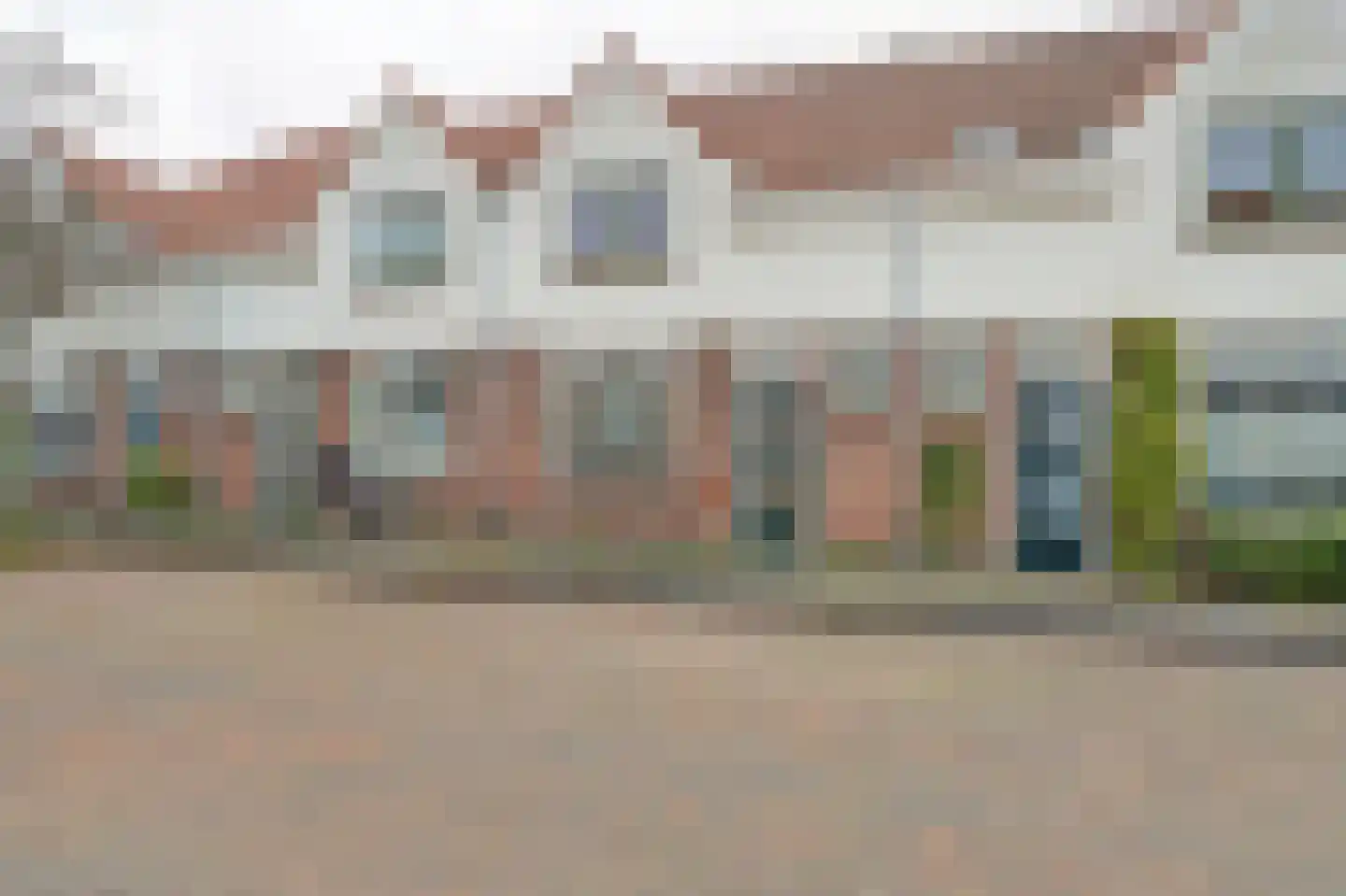 Dennenstraat 37 Utrecht thumbnail 19