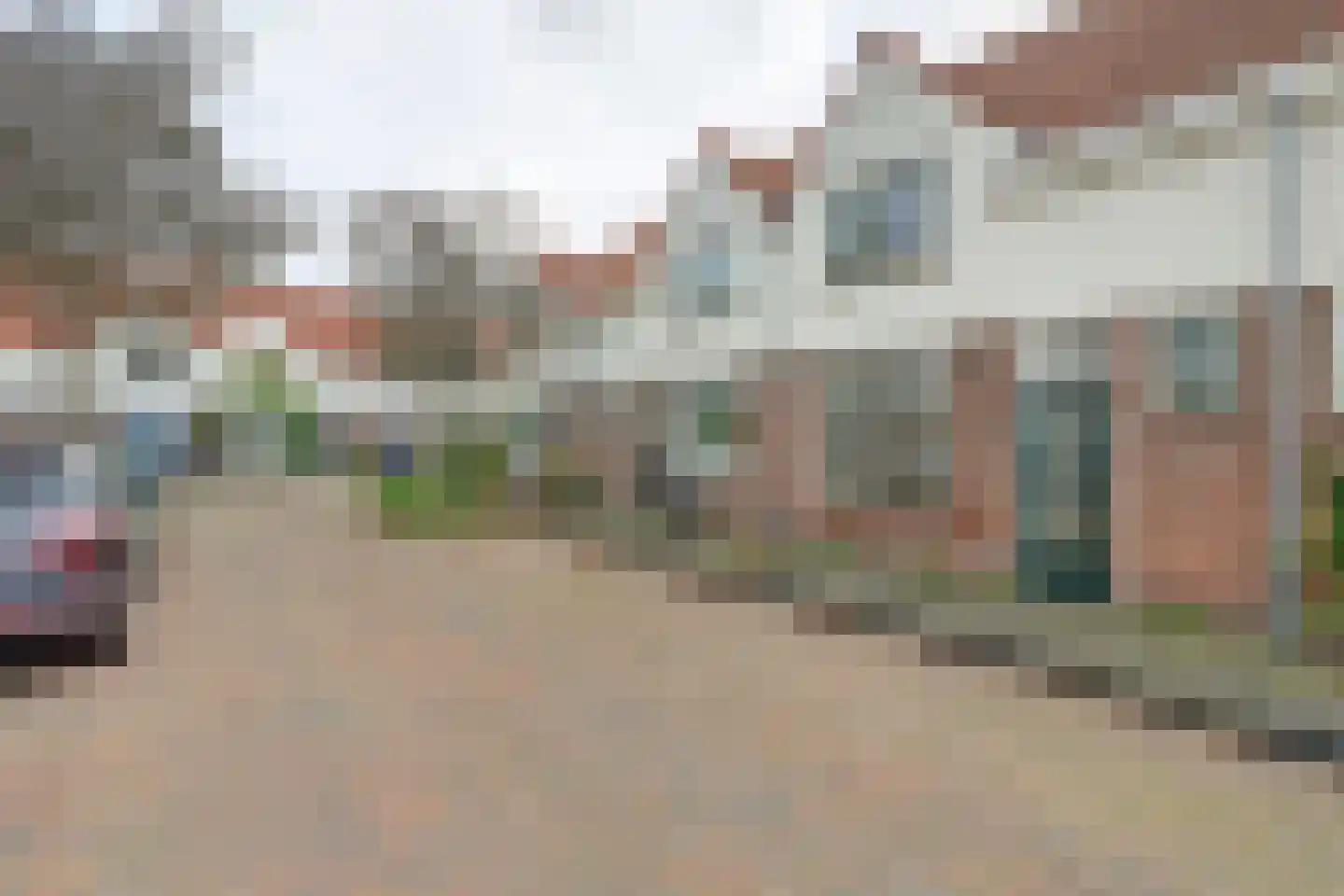 Dennenstraat 37 Utrecht thumbnail 20