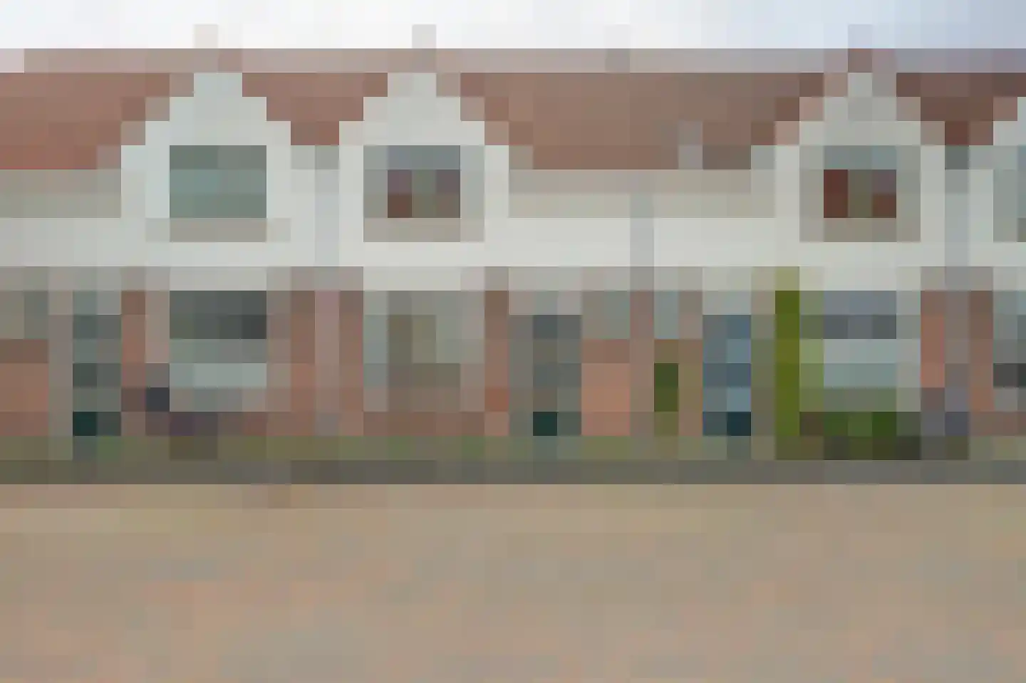 Dennenstraat 37 Utrecht thumbnail 21