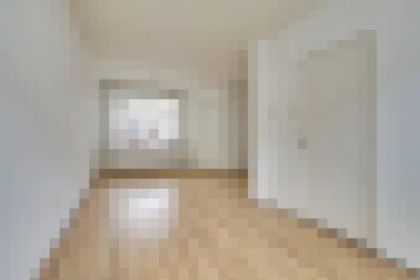 Dennenstraat 37 Utrecht thumbnail 4