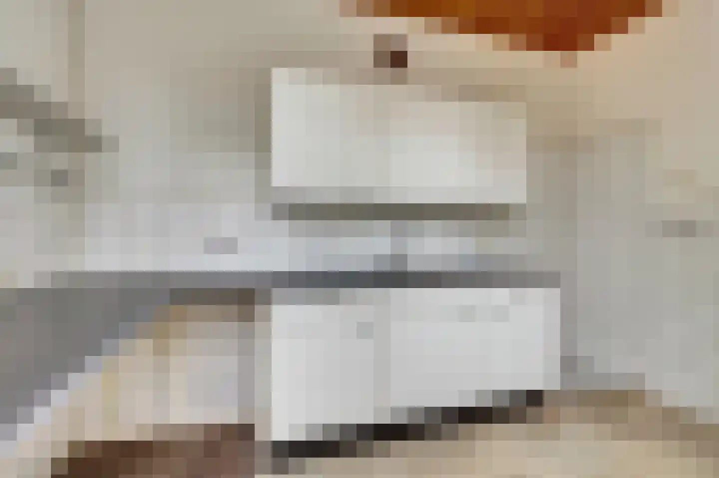 Dennenstraat 37 Utrecht thumbnail 7