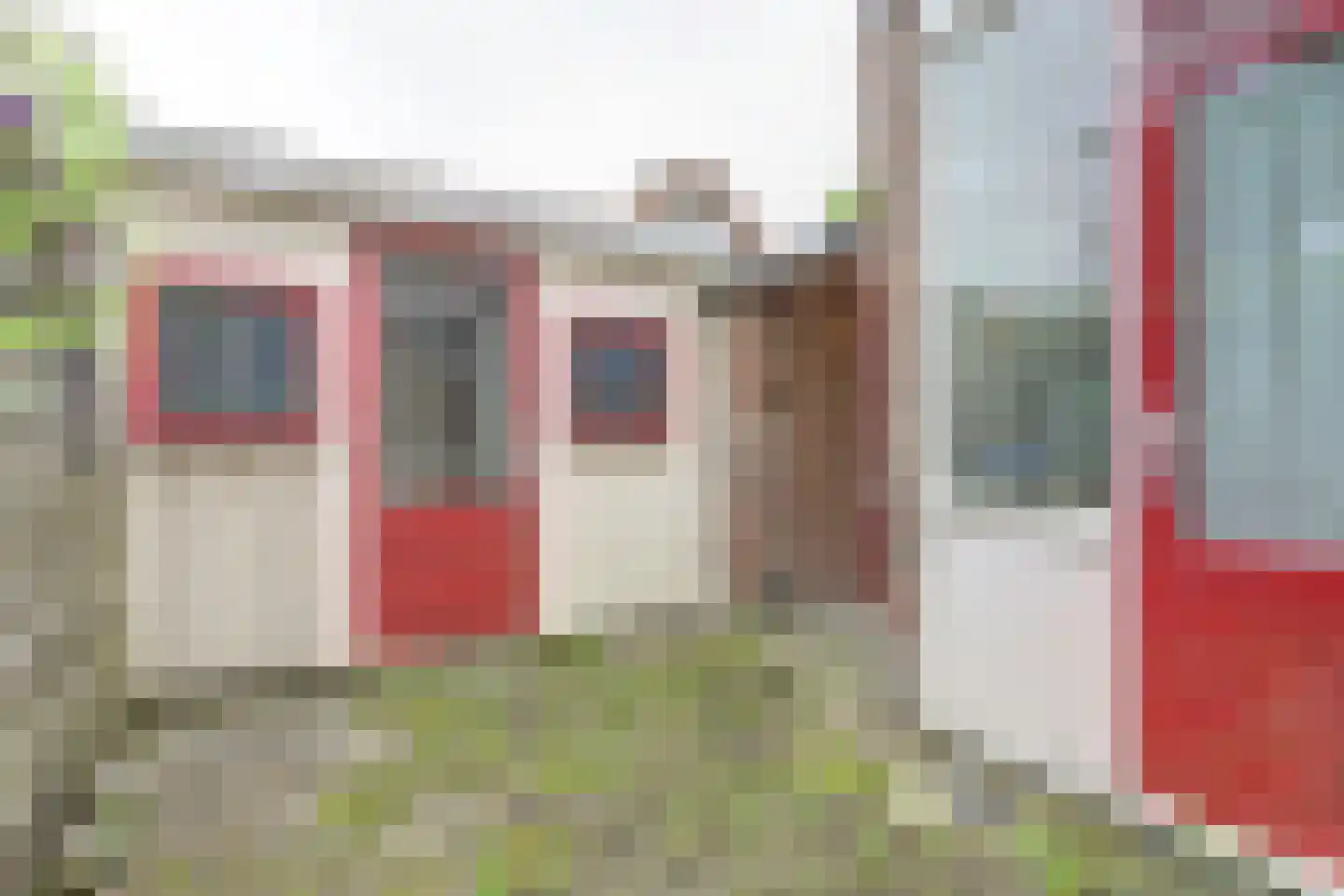 Dennenstraat 37 Utrecht thumbnail 8