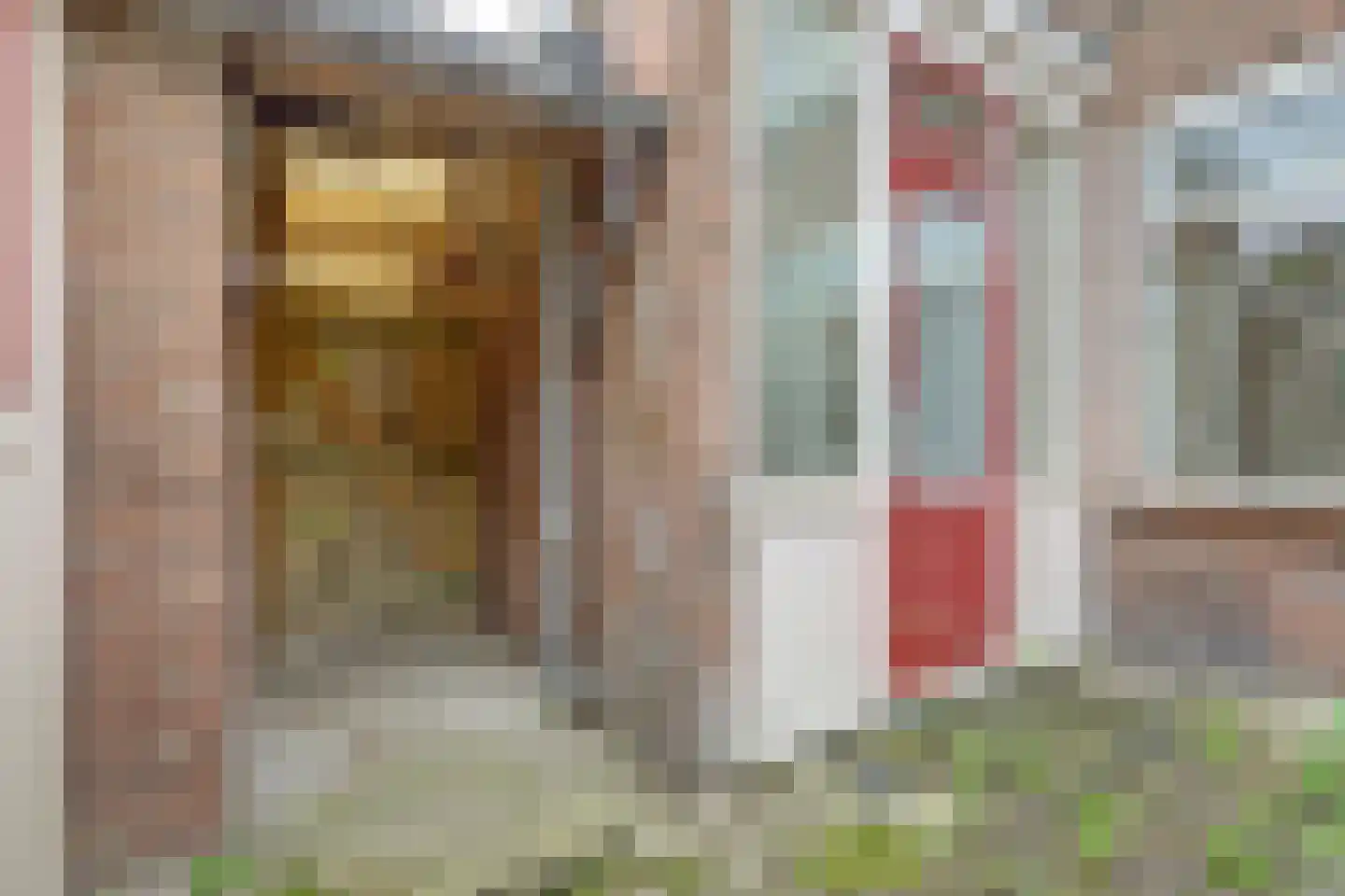Dennenstraat 37 Utrecht thumbnail 9
