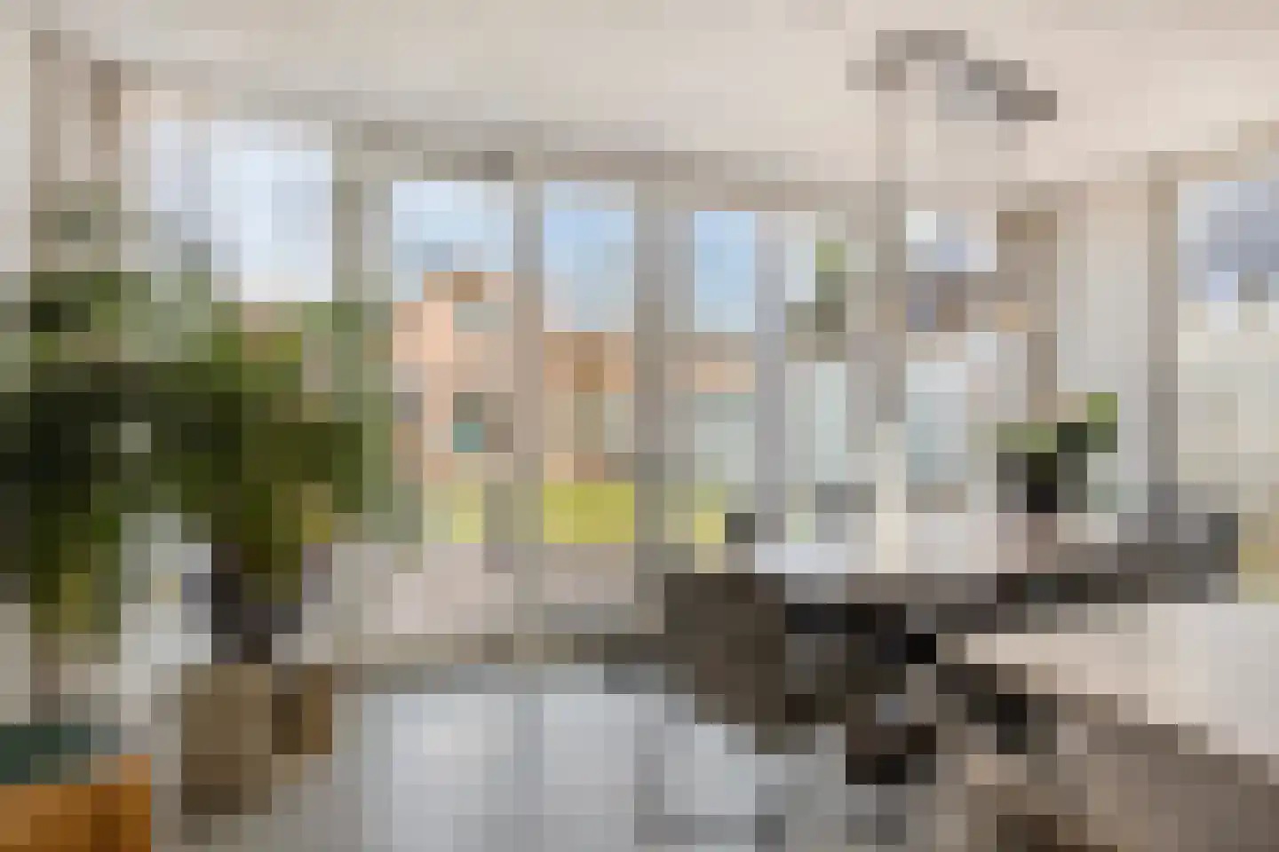 Dennenstraat 38 Nijmegen thumbnail 16