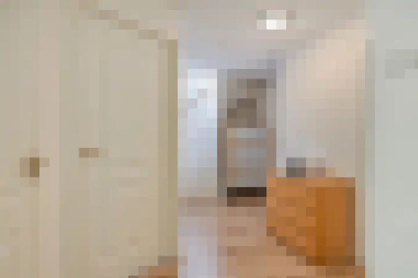 Dennenstraat 38 Nijmegen thumbnail 18