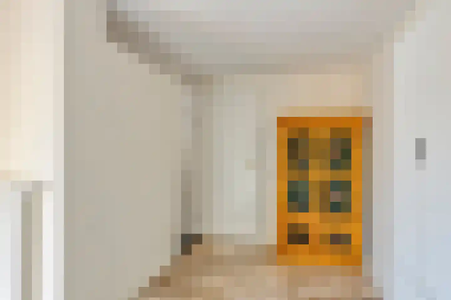 Dennenstraat 38 Nijmegen thumbnail 32