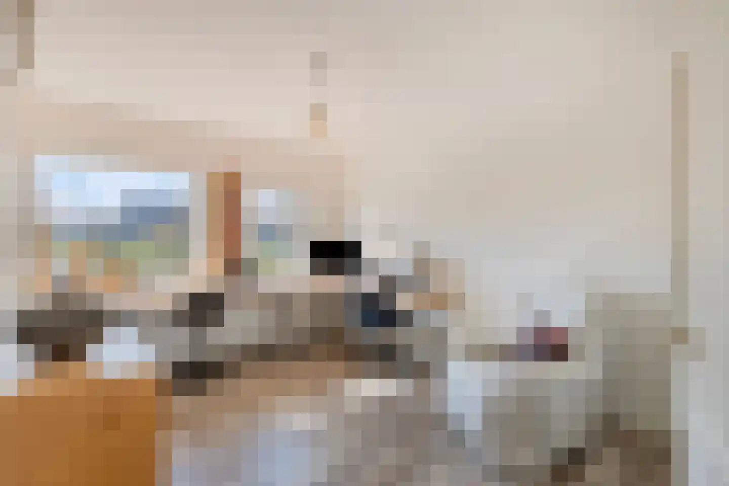 Dennenstraat 38 Nijmegen thumbnail 33