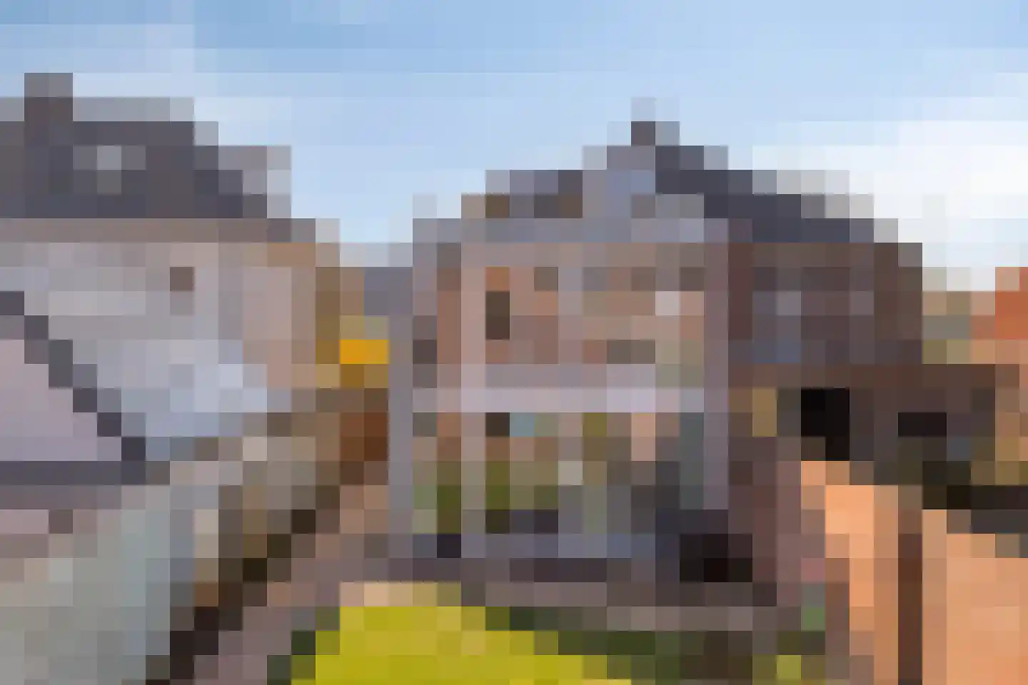 Dennenstraat 38 Nijmegen thumbnail 37