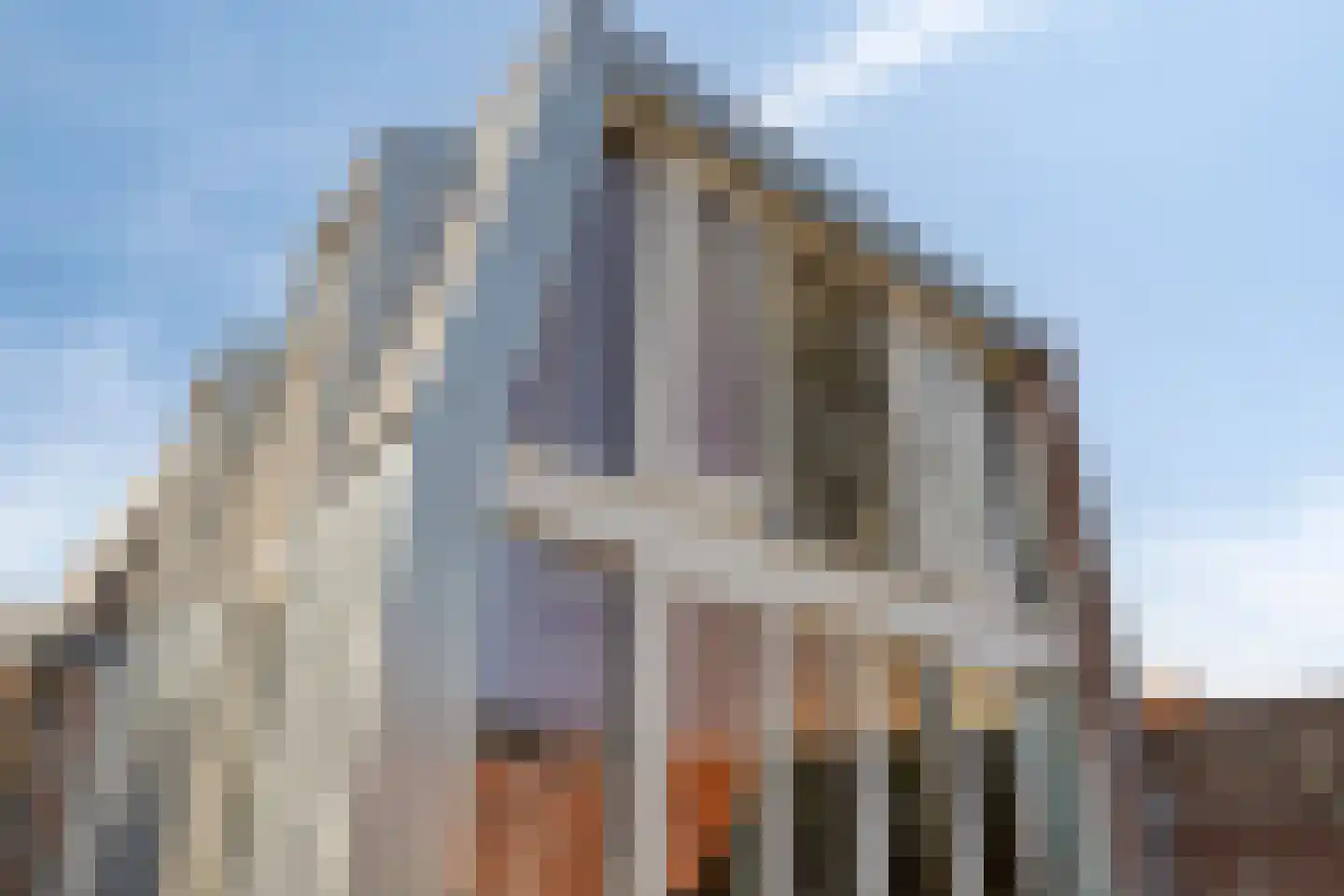 Dennenstraat 38 Nijmegen thumbnail 43