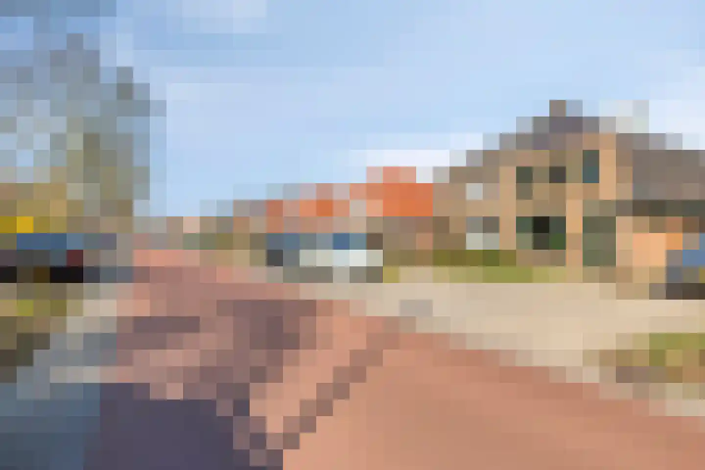 Dennenstraat 38 Nijmegen thumbnail 44