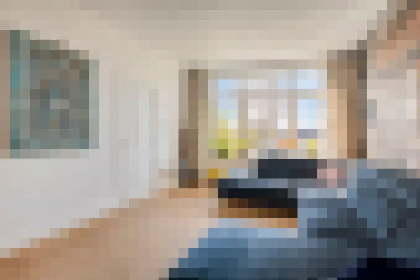 Dennenstraat 38 Nijmegen thumbnail 9