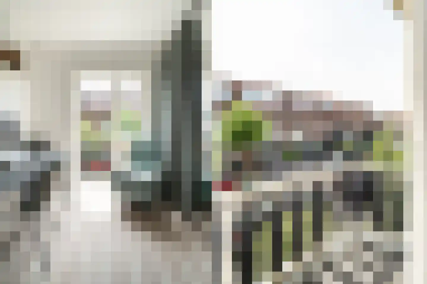 Dennenstraat 4 Haarlem thumbnail 22
