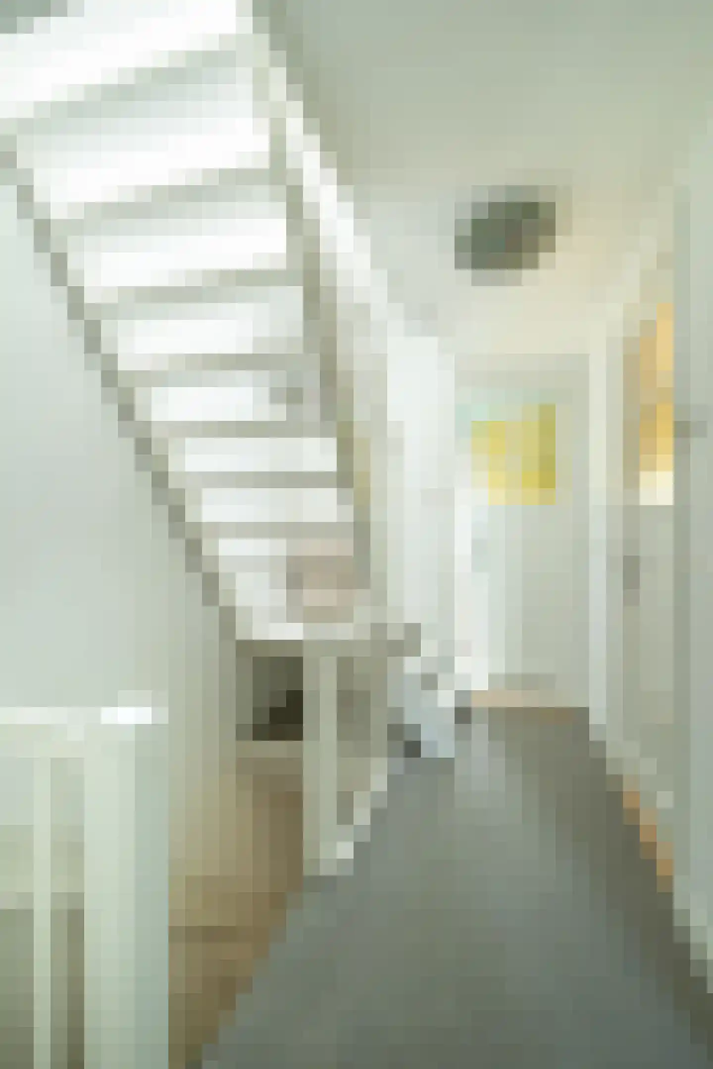 Dennenstraat 4 Haarlem thumbnail 24