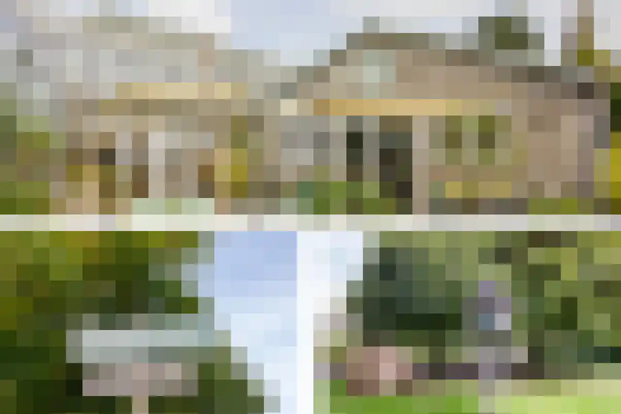 Dennenstraat 4 Haarlem thumbnail 35